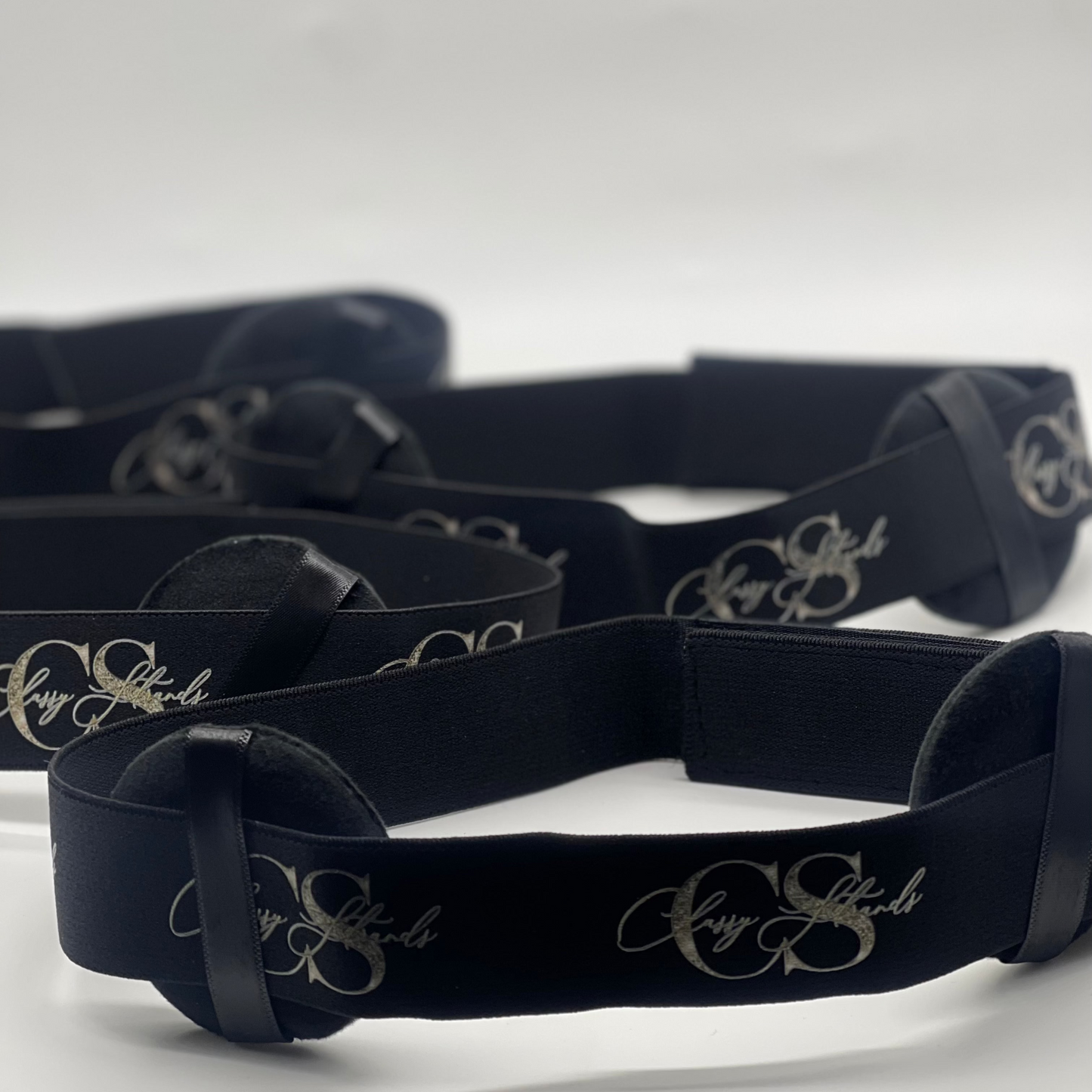 Ear Protection Melt Band