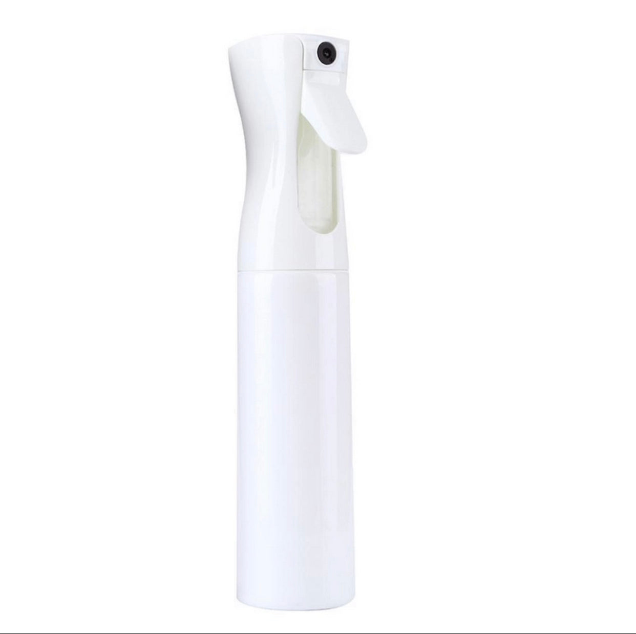 Water Mist Spray Bottle
