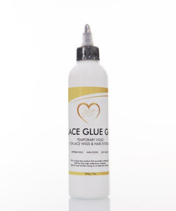 Lace Glue Gel