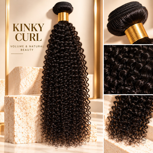 Single Bundles