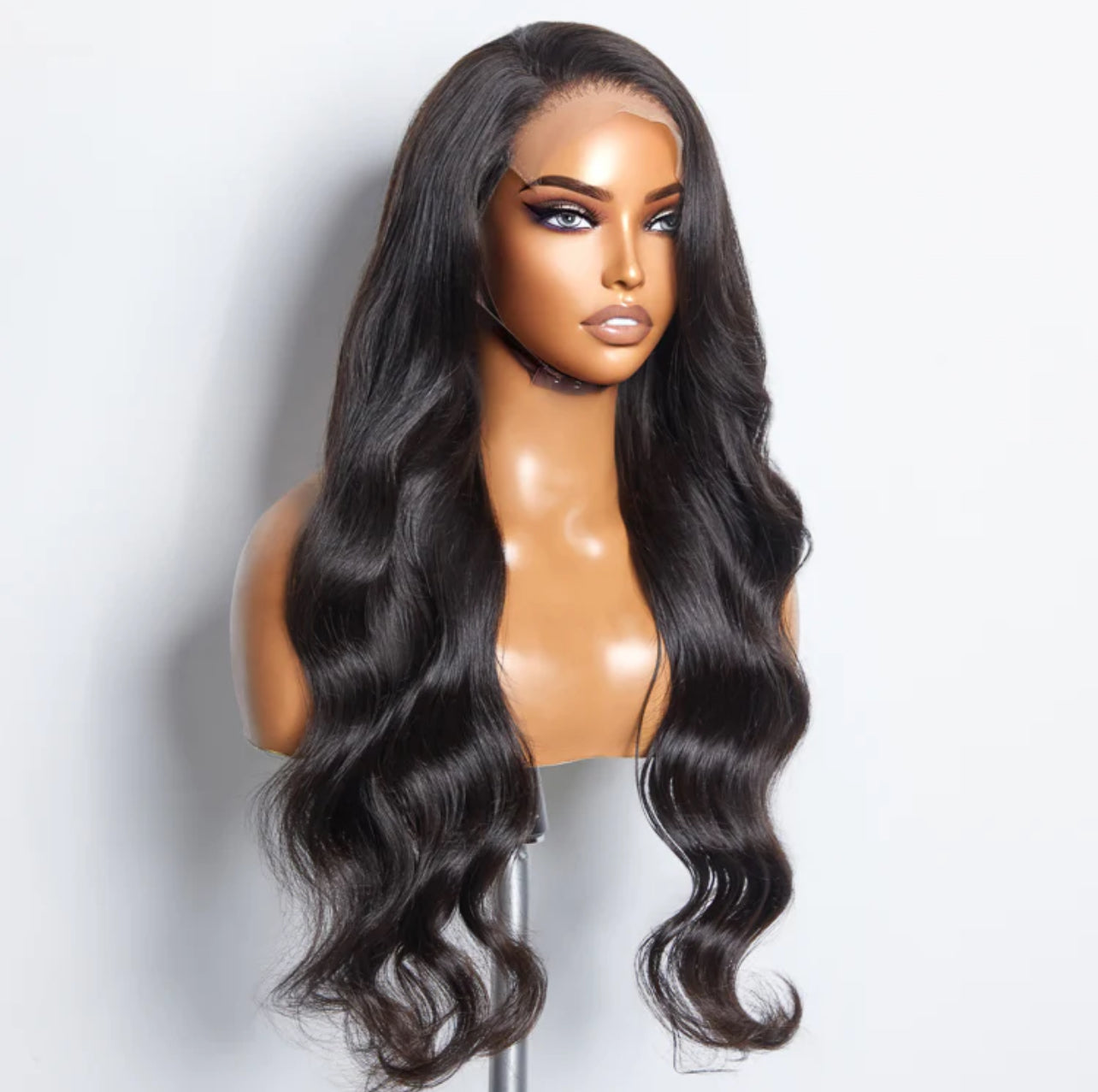 Amiyah