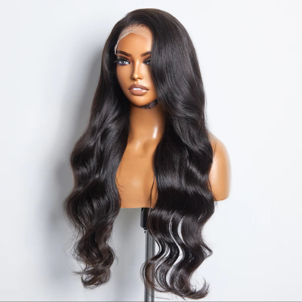 Amiyah