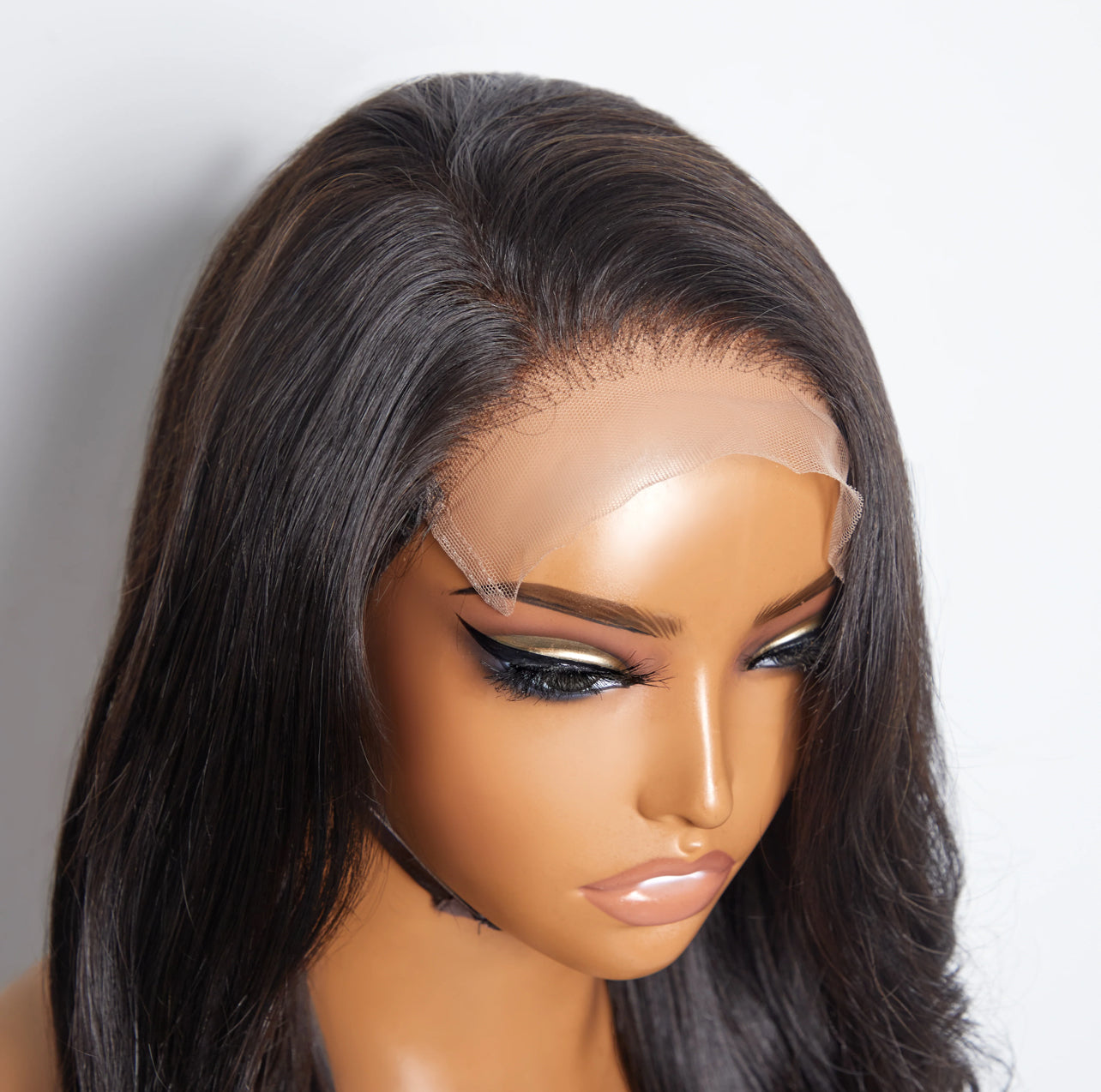 Amiyah