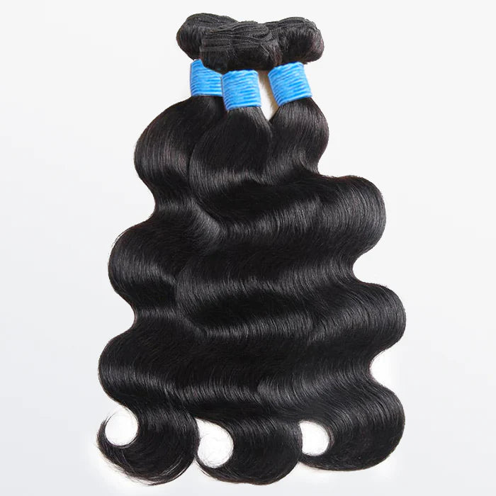 Bundle Deals