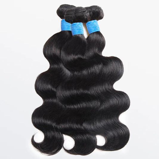 Bundle Deals