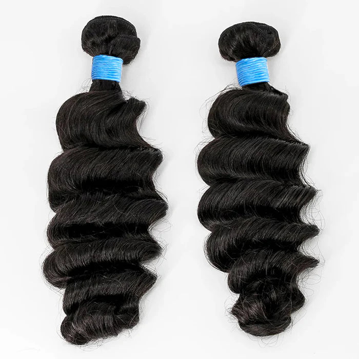 Bundle Deals