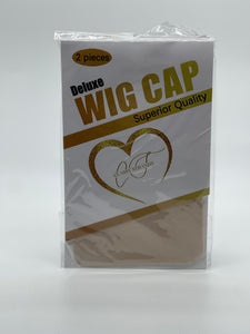 Wig Caps