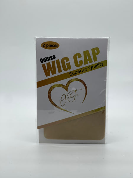 Wig Caps