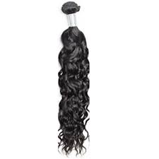 Single Bundles
