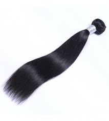 Single Bundles