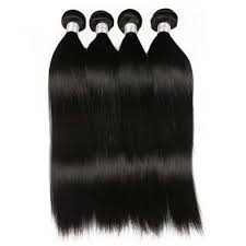 Bundle Deals