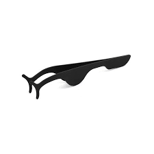 Eyelash Applicator
