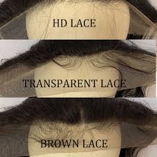 Frontals