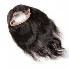 Wholesale 360 Frontal