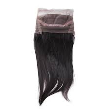 Wholesale 360 Frontal