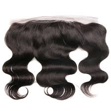 Frontals