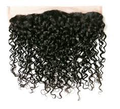 Frontals