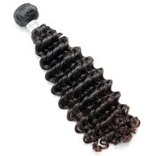 Single Bundles