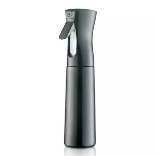 Water Mist Spray Bottle