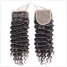 Wholesale Closures