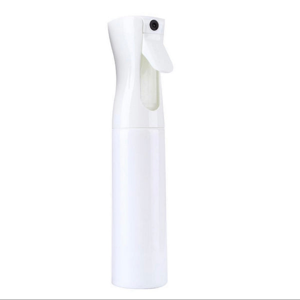 Water Mist Spray Bottle
