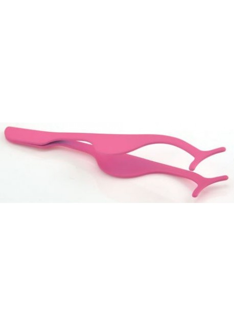 Eyelash Applicator