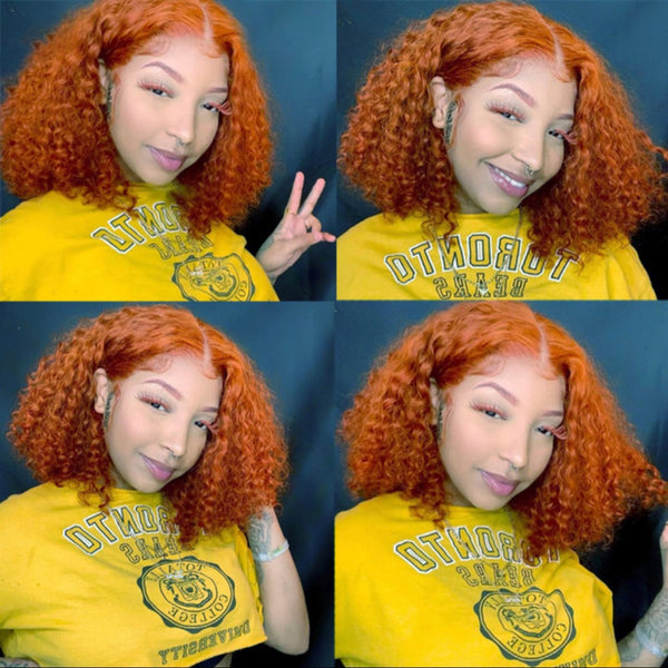 Gigi