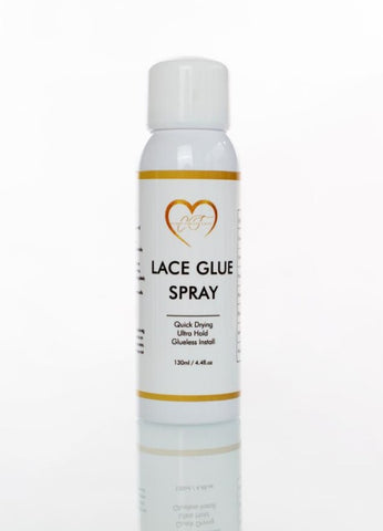 Lace Glue Spray