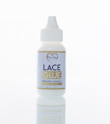 Extreme Hold Lace Glue