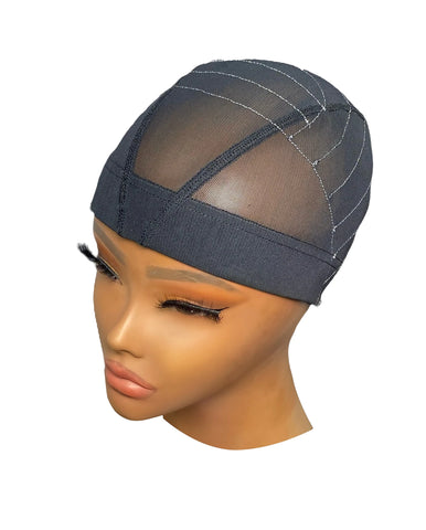 Guideline Wig Cap